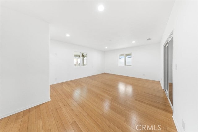 Building Photo - 12329 Burton St