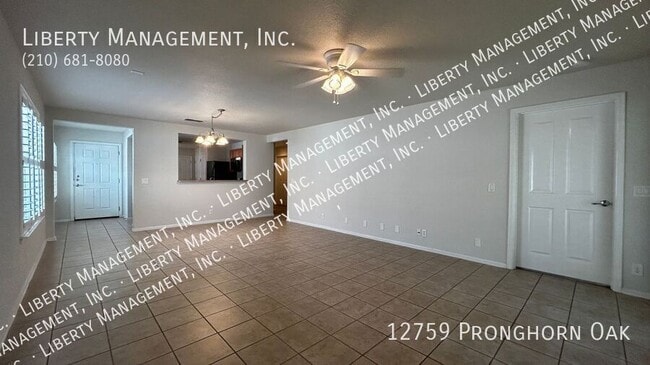 Building Photo - 12759 Pronghorn Oak