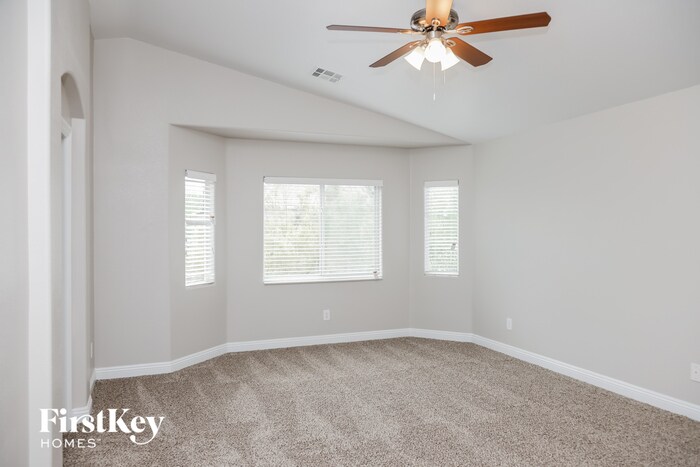 Building Photo - 2191 Low Creek Ct