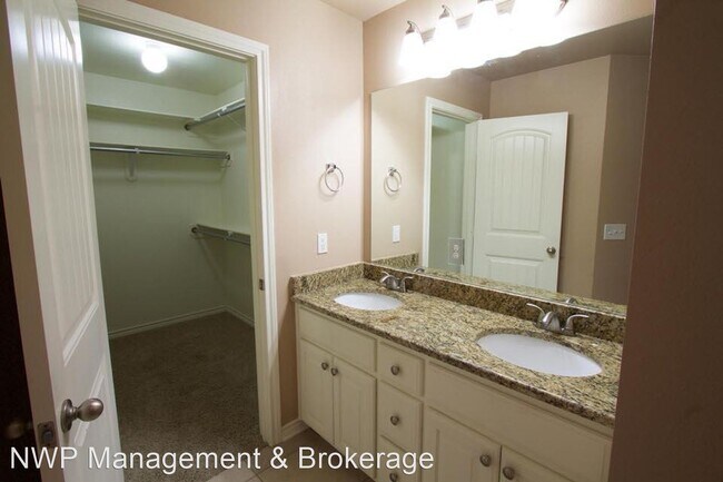 Building Photo - 3 br, 2 bath House - 4053 Stonebridge Drive