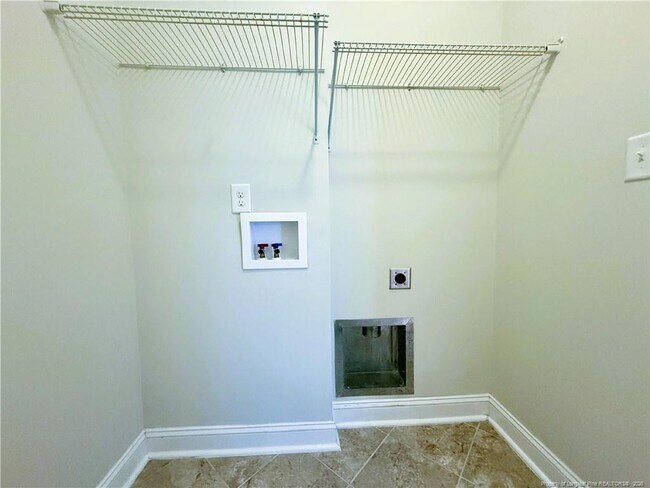 Building Photo - 1234 Micahs Way N