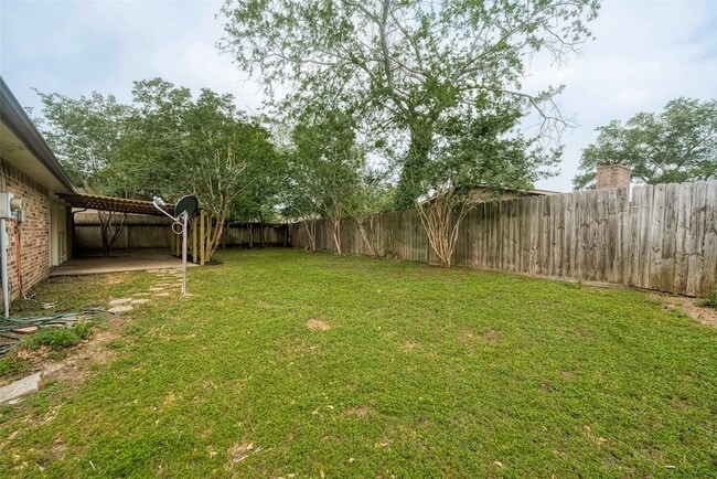 Building Photo - 16810 Sweno Ct