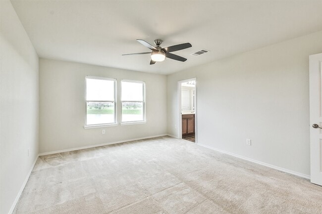 Building Photo - 5047 Royal Amber Ln