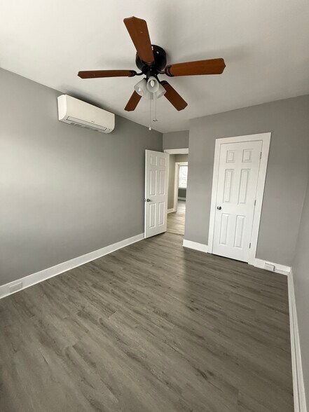 Building Photo - 606 N Woodington Rd