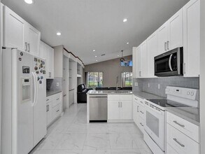 Building Photo - 22845 Barrister Dr