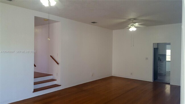 Building Photo - 7900 SW 22nd St