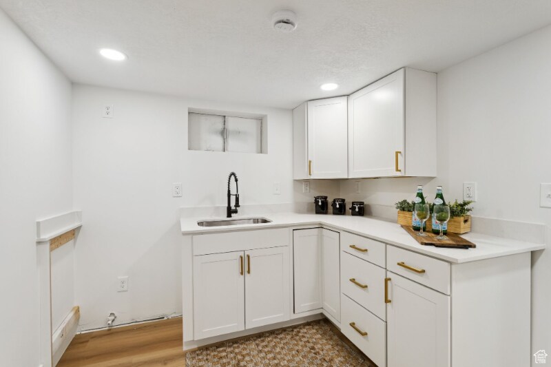 Building Photo - 155 W 800 N