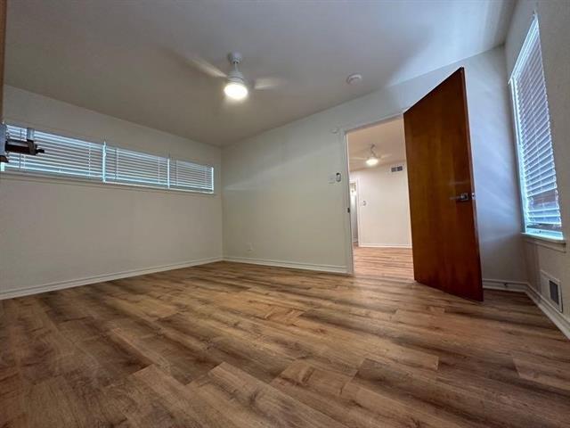 Building Photo - 1303 Michigan Ave