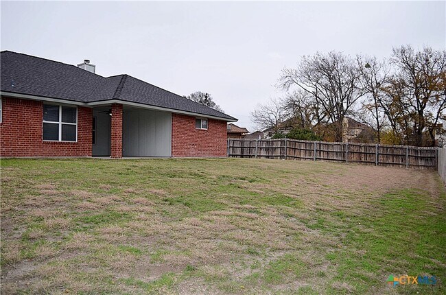 Building Photo - 4902 Slate Ct