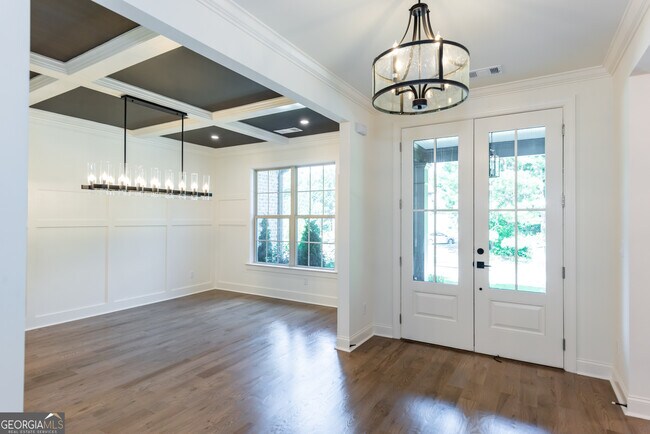Building Photo - 4222 Matisse Ln