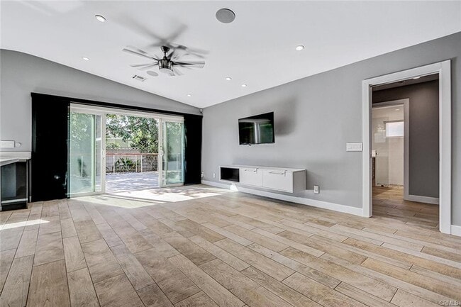 Building Photo - 1540 Marine Ave