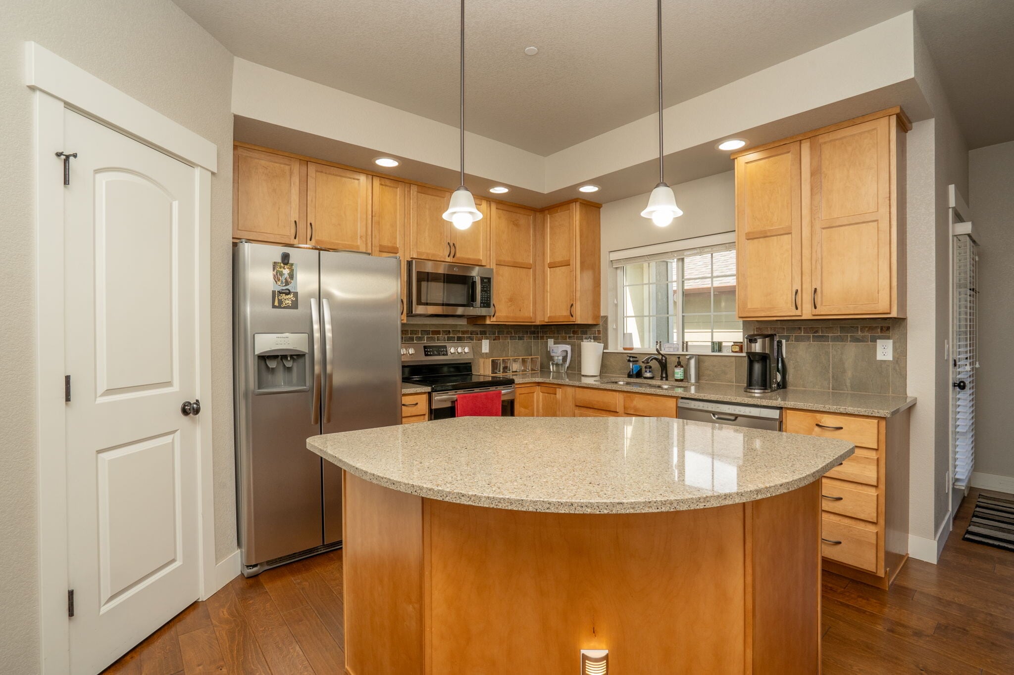 Building Photo - 4903 Northern Lights Dr