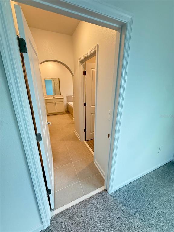 Building Photo - 2969 Good Vibes Wy