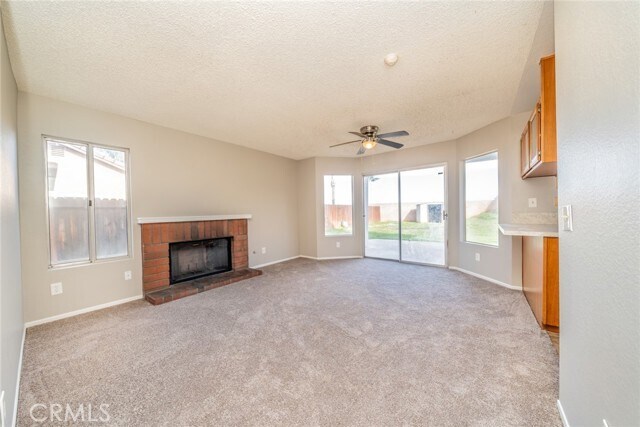 Building Photo - 27536 Avenida Interno