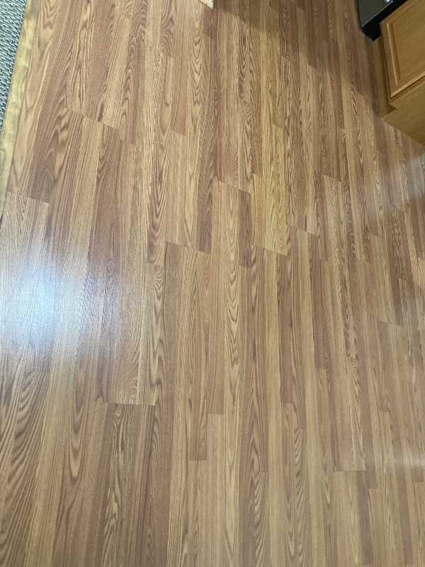 Building Photo - 616 Foxcroft Cir