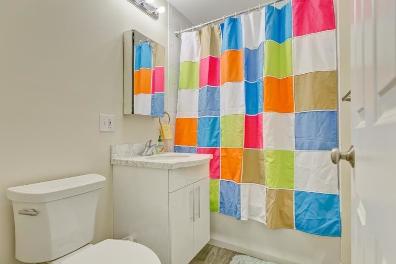 Building Photo - 30 Hillside St