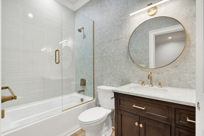 Building Photo - 240 Central St NW