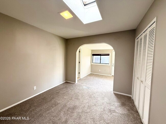 Building Photo - 1968 Sycamore Dr