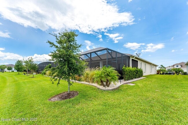 Building Photo - 2453 Chapel Bridge Ln