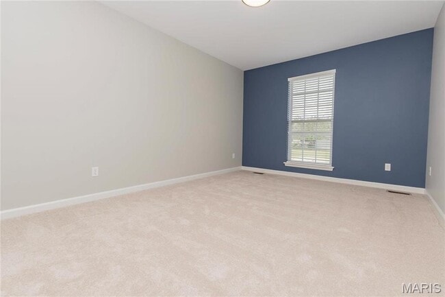 Building Photo - 4344 Westhampton Pl Cir
