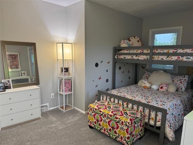 Building Photo - 9718 Palmer Cir