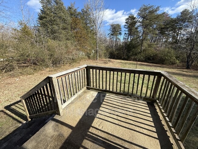 Building Photo - 3611 Shirleys Hill Rd