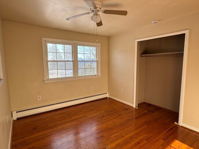 Building Photo - Spacious 4-Bedroom Home Located on a Quiet Street in Manheim Township!