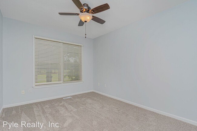 Building Photo - 4711 Kempsville Greens Pkwy