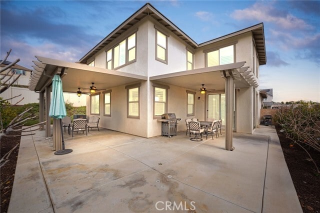 Building Photo - 39601 Lupine Dr