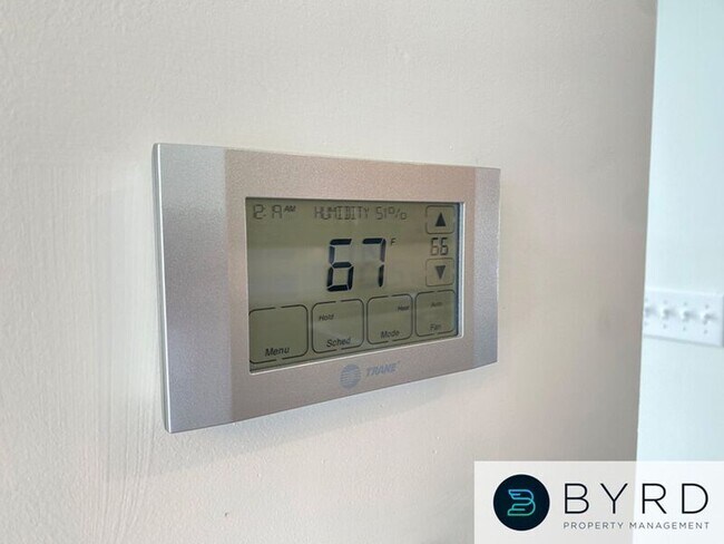 Building Photo - 6836 Leire Ln