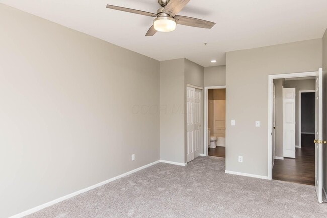 Building Photo - 6010 Inishmore Ln