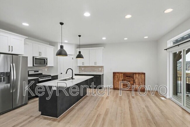 Building Photo - 4152 E Bonne Vista Dr