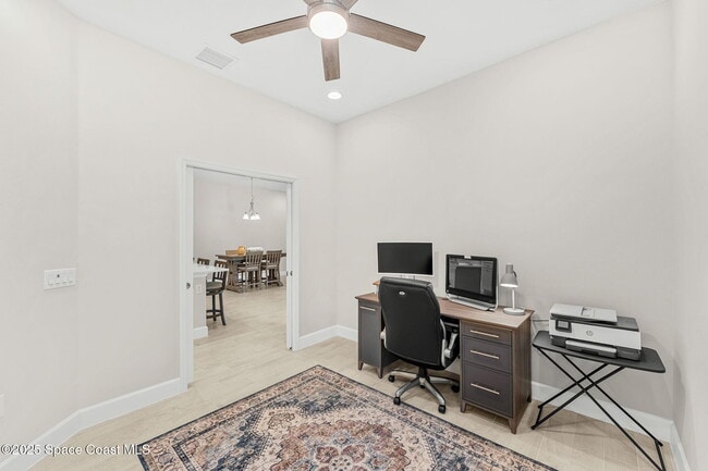 Building Photo - 7969 Cache Crk Ln