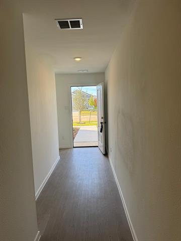 Building Photo - 3116 Burmese St