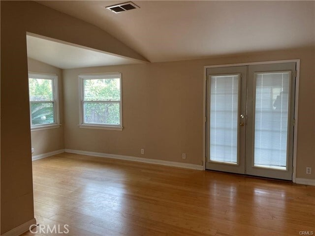 Building Photo - 10 N Mountain Trail