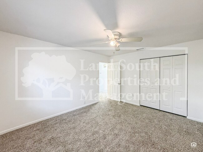 Building Photo - 1529 Unitah Ave