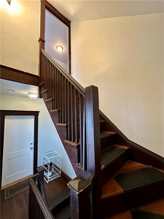 Building Photo - 1003-1003 Narragansett Blvd