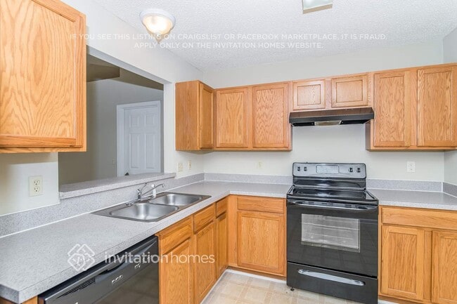 Building Photo - 11114 Stanley Steamer Ln