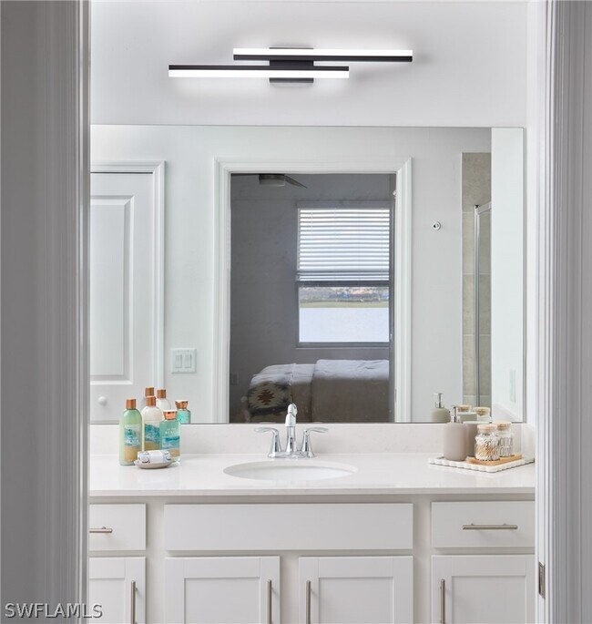 Building Photo - 5629 Double Eagle Cir
