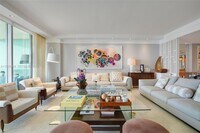 Building Photo - 350 Ocean Dr