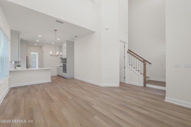 Building Photo - 50 Sewall Ln