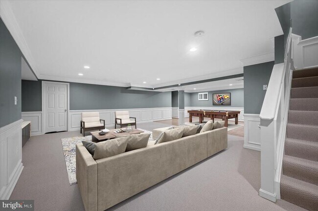 Building Photo - 20756 Eastlake Ct