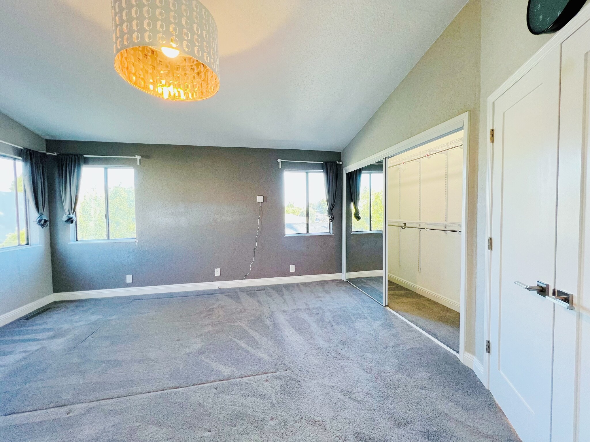 #203 - 1495 Kavanaugh Dr