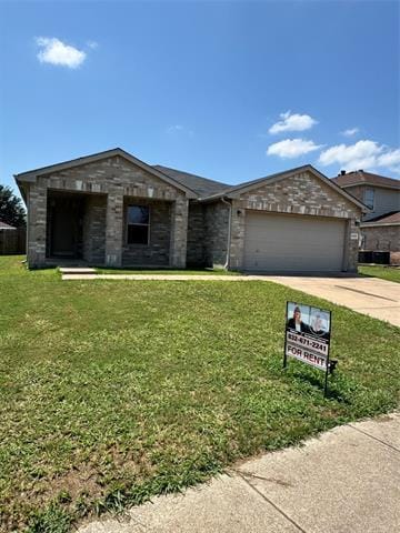 Building Photo - 6700 Switchgrass Rd
