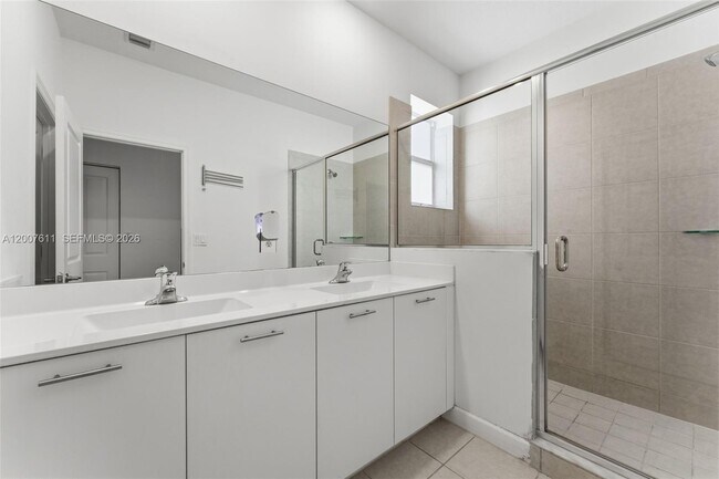 Building Photo - 2284 NW 130th St