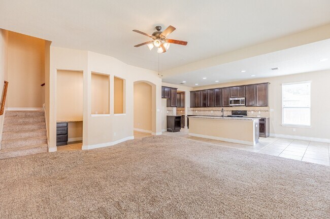 Building Photo - 3922 Retreat Run