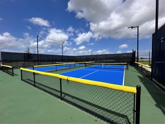 Building Photo - 4681 SUNNY CITRUS Ln