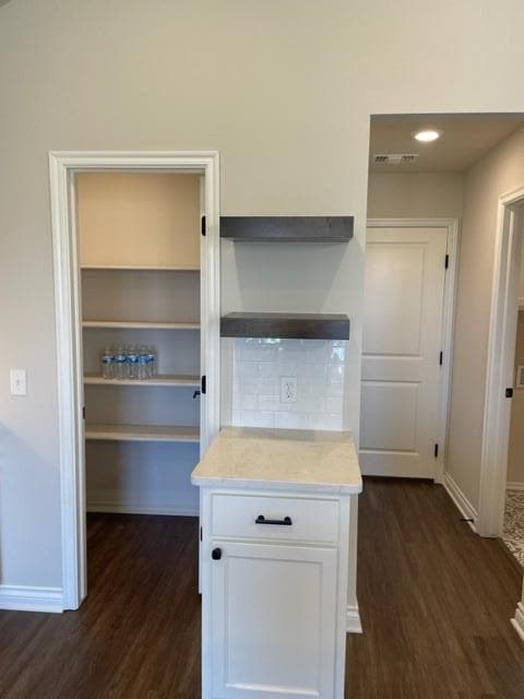 Building Photo - 3117 Montane Ct