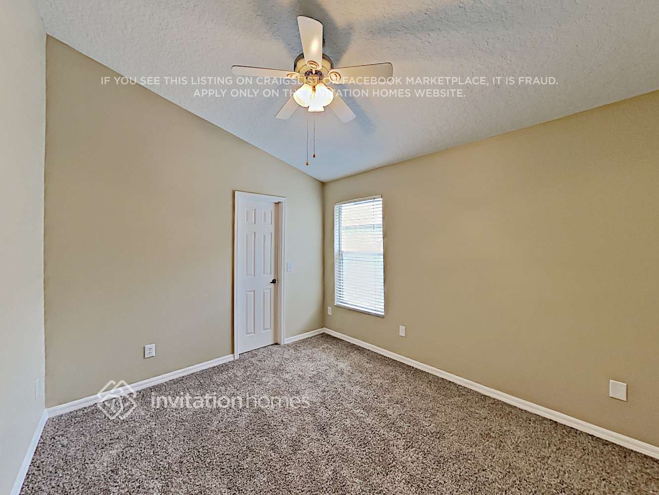 Building Photo - 264 Tavestock Loop