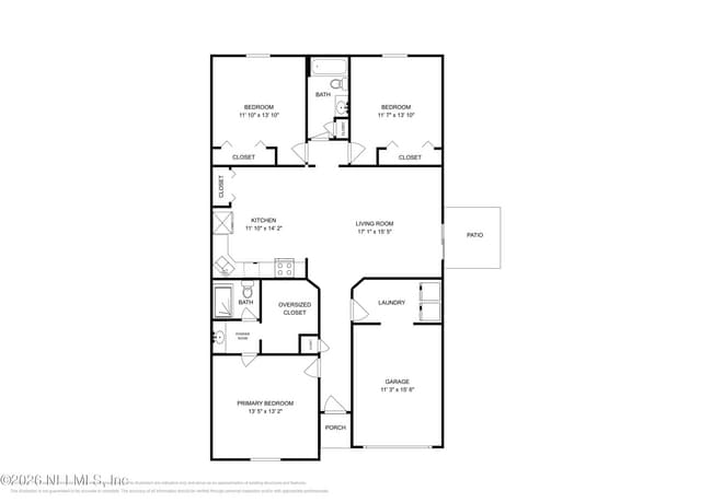 Building Photo - 1885 Ontario Ct